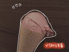 -步步高福朋喜来登·宜客乐西餐厅