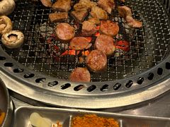 -龙湖南京河西天街