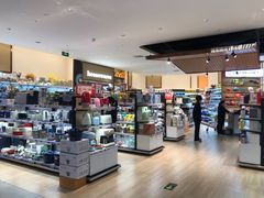-Olé精品超市(广州太古汇店)