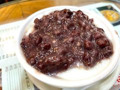 -阿坤传统手工小吃(沙坪坝店)