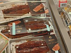 -7fresh七鲜(大族广场店)