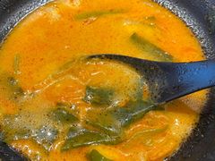 双菇猪扒饭-新一番三文鱼寿司(红城湖店)