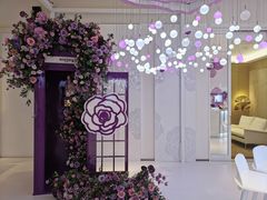 -新世界大丸百货