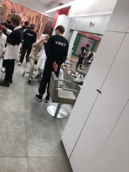 点击看大图 -禾曼造型