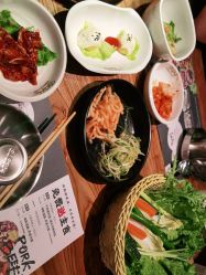 -meland亲子乐园•派对•研学(苏州悠方购物中心店)