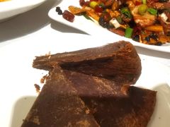 -马凯餐厅(长椿街店)