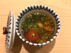 -焼肉 番手十番(銀座三越店)