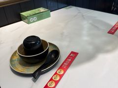 -清真·宁夏印象·盐池滩羊肉体验店(江宁路店)