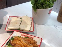 -柒酒烤肉(武鸣大帽山店)