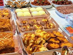 -万达广场(宁德蕉城店)