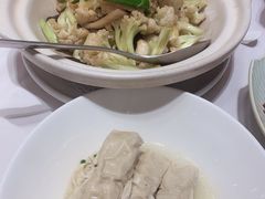 -新吉士·上海菜(浦东LCM置汇旭辉店)