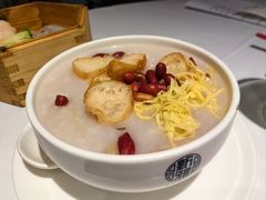 -新雅(丰盛里店)