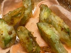 -筱爷叔·上海传统手工菜(新桥店)