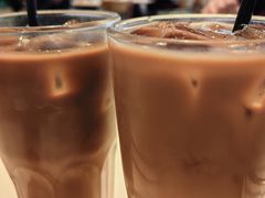 -石板街港澳冰室(天环店)