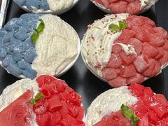 -赵美丽重庆火锅(西安直营总店)