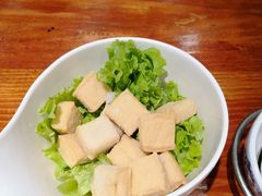-王婆大虾(五道口店)
