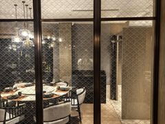 -杭州西湖柳莺里酒店·闻莺厅