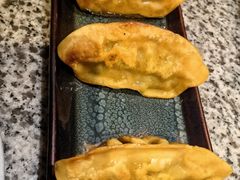 -南京大牌档(凯德1818店)