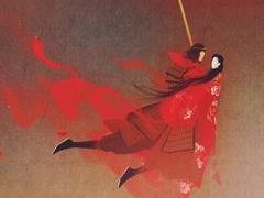 -合肥蜀山万象汇