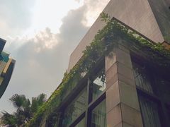 -广州卡丽酒店(大金钟路地铁站店)