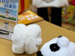 -春熙路步行街
