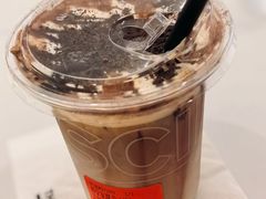 -科学家咖啡(恒隆广场店)