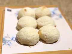 长安流沙包-长安壹号