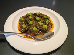 -铜锣湾·有麝自然香(渝北财富中心店)