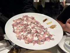 -炳胜私厨(万象前海店)