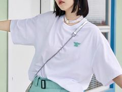 -茂业百货(东门店)