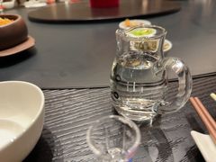 -口味堂(惠济路店)