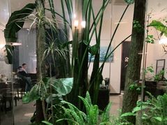 -IL Forno 意坊·意大利餐厅(花园店)