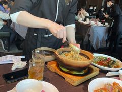 -蟹榭·本帮江浙菜·蟹宴(五角场合生汇商场店)