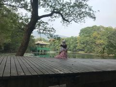 -南湖胖子砂锅(五福街店)