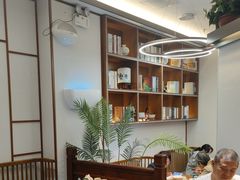 -包小笼·金牌汤包(中山路店)