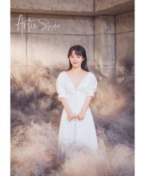 -艺匠摄影ARTIZ STUDIO(南京店)