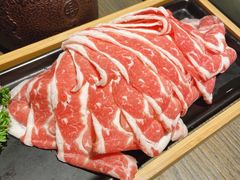 -湊湊火锅·茶憩(杭州湖滨银泰in77店)