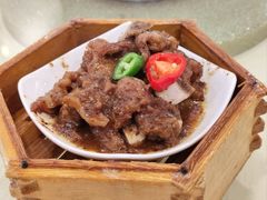 -新梅园不夜粥(龙华店)