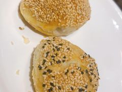 -老瑞福上海菜(人民广场店)