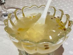 -小南国(金沙江路店)