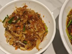 -兰湘子·湘菜小炒(南京江宁万达店)