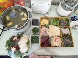-宝生月子中心(民治店)