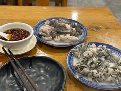 -金生隆(六铺炕店)