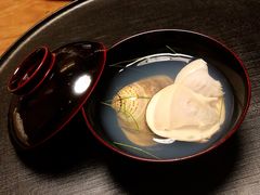 -晴空·日本料理(万象城店)