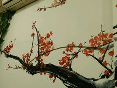 -老码头黑皮肘子锅包肉(赣水路店)