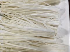 -大明铜锅·烤涮坊·烧烤(总店)