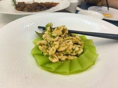 -品湘宴·湖南宁乡菜