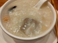 -粤仔湾砂锅粥(滨湖万达店)