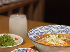 -九酢·海鲜居酒屋