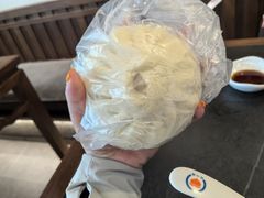 -同心楼(解放北路店)